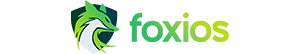 iTop logo